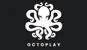 Octoplay